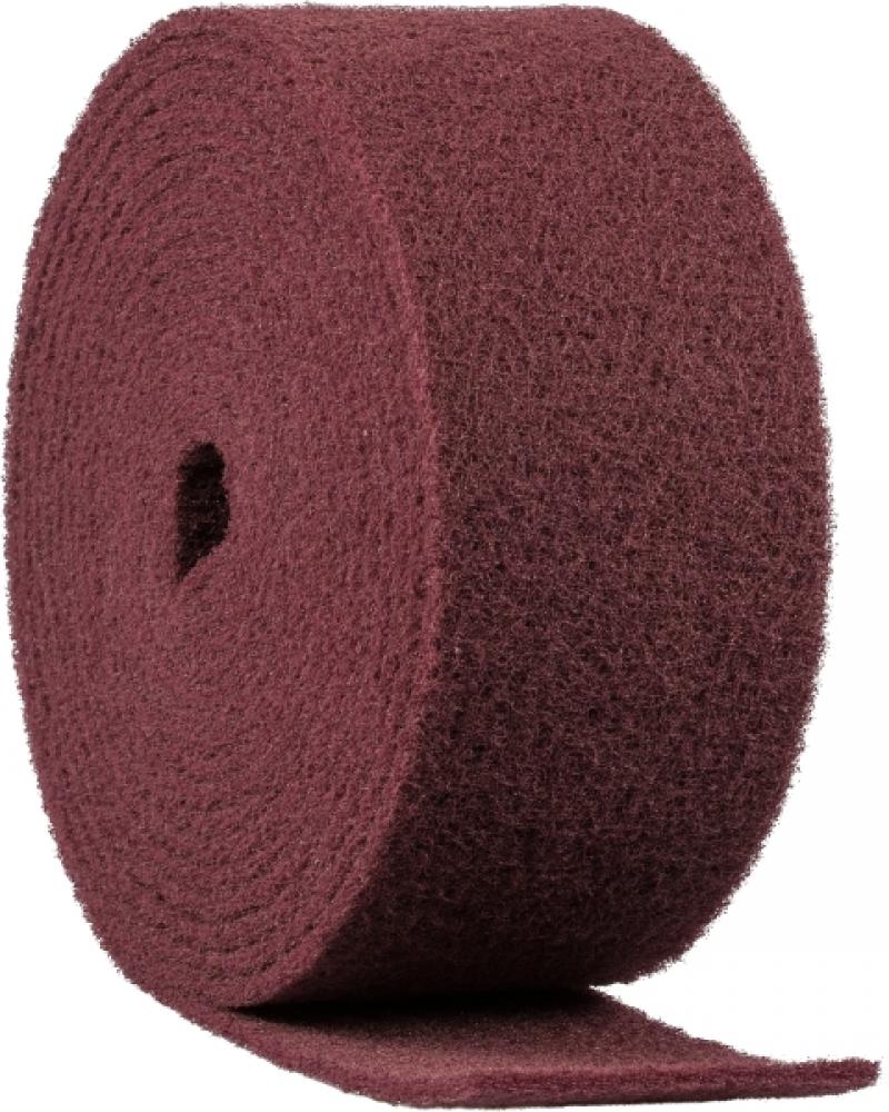 Abrasive Rolls and Kits